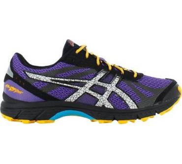 Produktbild Asics Gel-Fuji Racer