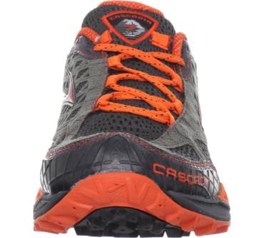 Produktbild Brooks Cascadia 7