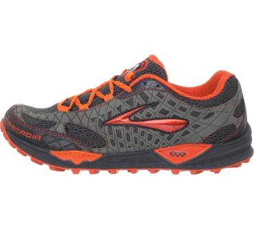 Produktbild Brooks Cascadia 7