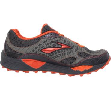 Produktbild Brooks Cascadia 7