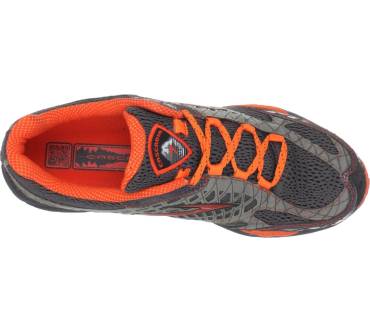 Produktbild Brooks Cascadia 7