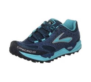 Produktbild Brooks Cascadia 7