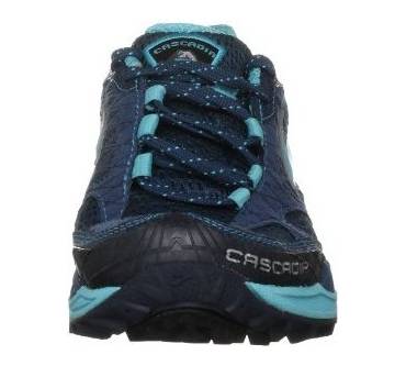 Produktbild Brooks Cascadia 7