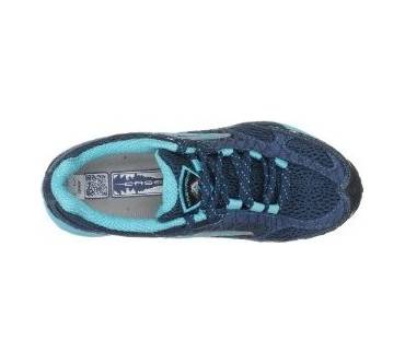 Produktbild Brooks Cascadia 7