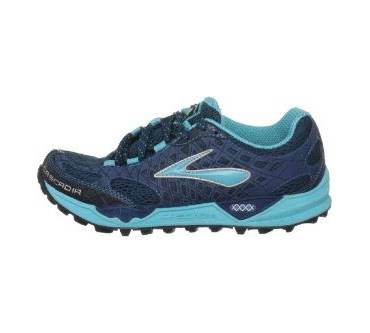 Produktbild Brooks Cascadia 7