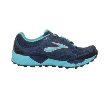 Produktbild Brooks Cascadia 7