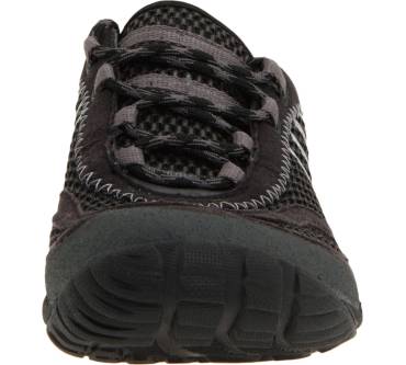 Produktbild Merrell Barefoot Run Pace Glove