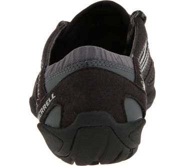 Produktbild Merrell Barefoot Run Pace Glove