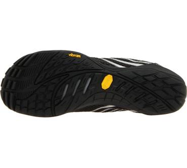 Produktbild Merrell Barefoot Run Pace Glove