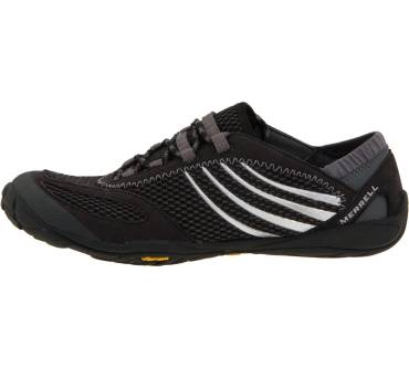 Produktbild Merrell Barefoot Run Pace Glove