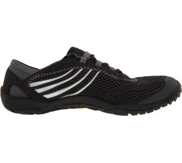 Produktbild Merrell Barefoot Run Pace Glove