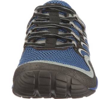 Produktbild Merrell Barefoot Run Trail Glove