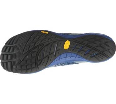 Produktbild Merrell Barefoot Run Trail Glove