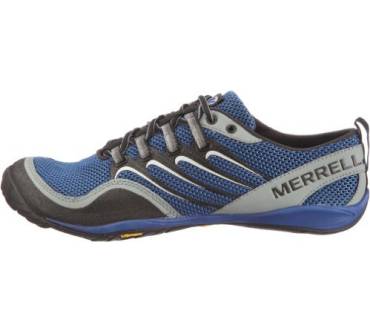 Produktbild Merrell Barefoot Run Trail Glove