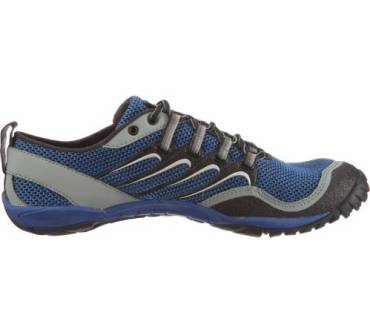 Produktbild Merrell Barefoot Run Trail Glove