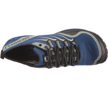 Produktbild Merrell Barefoot Run Trail Glove