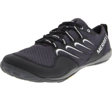 Produktbild Merrell Barefoot Run Trail Glove