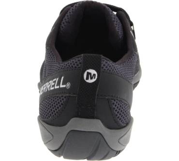 Produktbild Merrell Barefoot Run Trail Glove