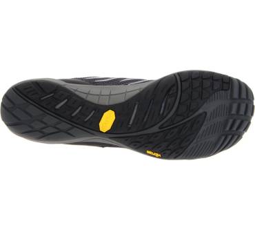 Produktbild Merrell Barefoot Run Trail Glove