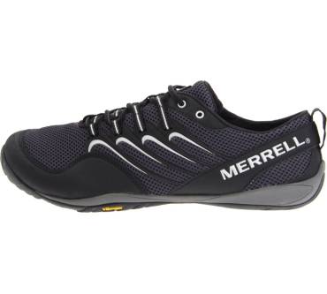 Produktbild Merrell Barefoot Run Trail Glove