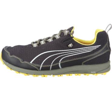 Produktbild Puma Faas 250 Trail