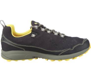 Produktbild Puma Faas 250 Trail