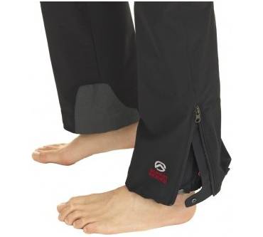 Produktbild The North Face Apex Alpine Pants