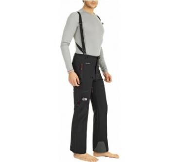 Produktbild The North Face Apex Alpine Pants