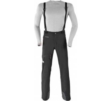 Produktbild The North Face Apex Alpine Pants