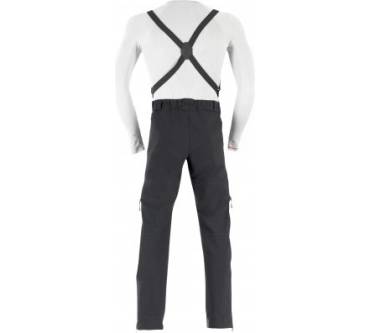 Produktbild The North Face Apex Alpine Pants