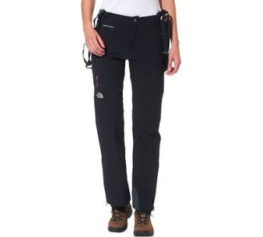 Produktbild The North Face Apex Alpine Pants