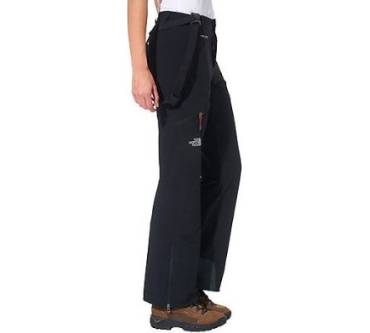 Produktbild The North Face Apex Alpine Pants