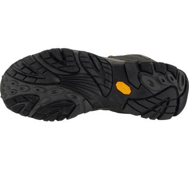 Produktbild Merrell Moab Mid GTX