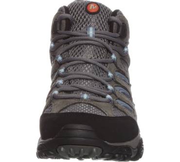 Produktbild Merrell Moab Mid GTX