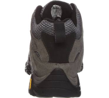 Produktbild Merrell Moab Mid GTX