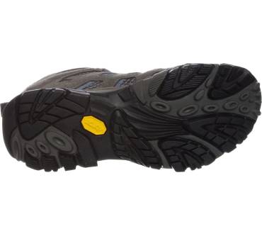 Produktbild Merrell Moab Mid GTX