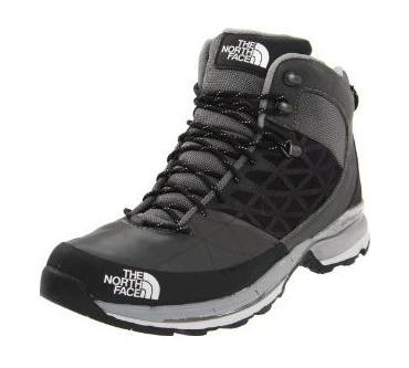 Produktbild The North Face Havoc Mid GTX XCR Boots