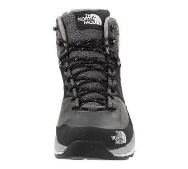 Produktbild The North Face Havoc Mid GTX XCR Boots