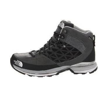 Produktbild The North Face Havoc Mid GTX XCR Boots