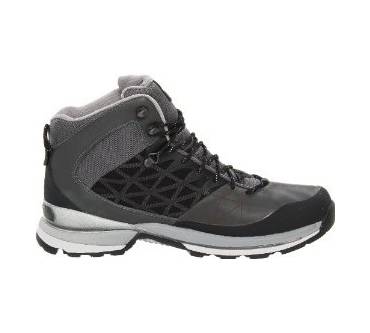 Produktbild The North Face Havoc Mid GTX XCR Boots