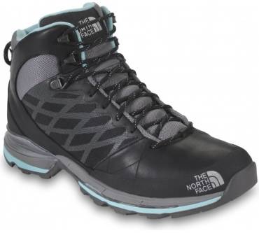 Produktbild The North Face Havoc Mid GTX XCR Boots