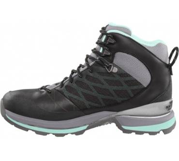 Produktbild The North Face Havoc Mid GTX XCR Boots