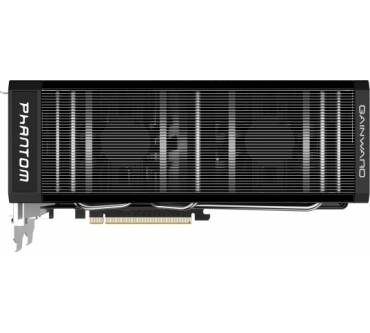 Produktbild Gainward GeForce GTX 680 Phantom