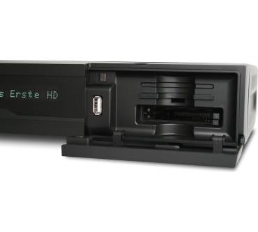 Produktbild Vantage VT-100S USB PVR