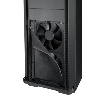 Produktbild Corsair Obsidian 550D