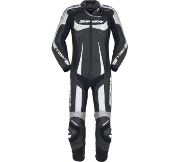 Produktbild Spidi T-2 Kangaroo Leather Wind Pro Suit