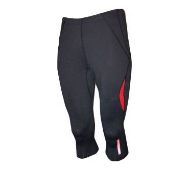 Produktbild Asics L2 Kneetight