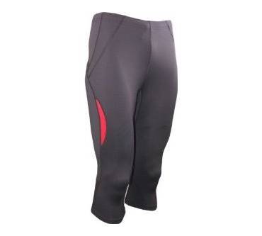 Produktbild Asics L2 Kneetight