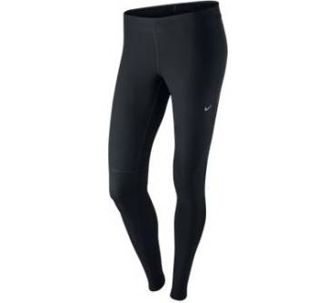 Produktbild Nike Tech Laufhose