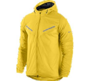 Produktbild Nike Hurricane Vapor Jacke